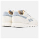 Reebok Classic Leather